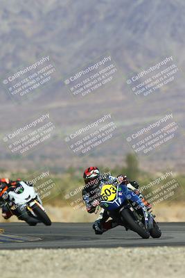 media/Dec-06-2024-CVMA Friday Practice (Fri) [[e1d1c5d4fc]]/1-Group1/Session 4 (Turn 14)/